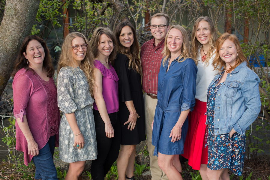 bcfh-provider-groupshot