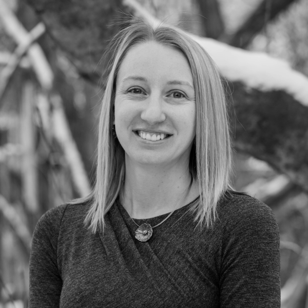 Melissa Knutson, DO