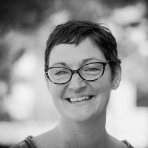 Sherry Pikul, FNP