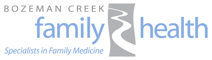 Bozeman Creek Family Health