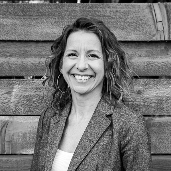 Leah Anderson, MD