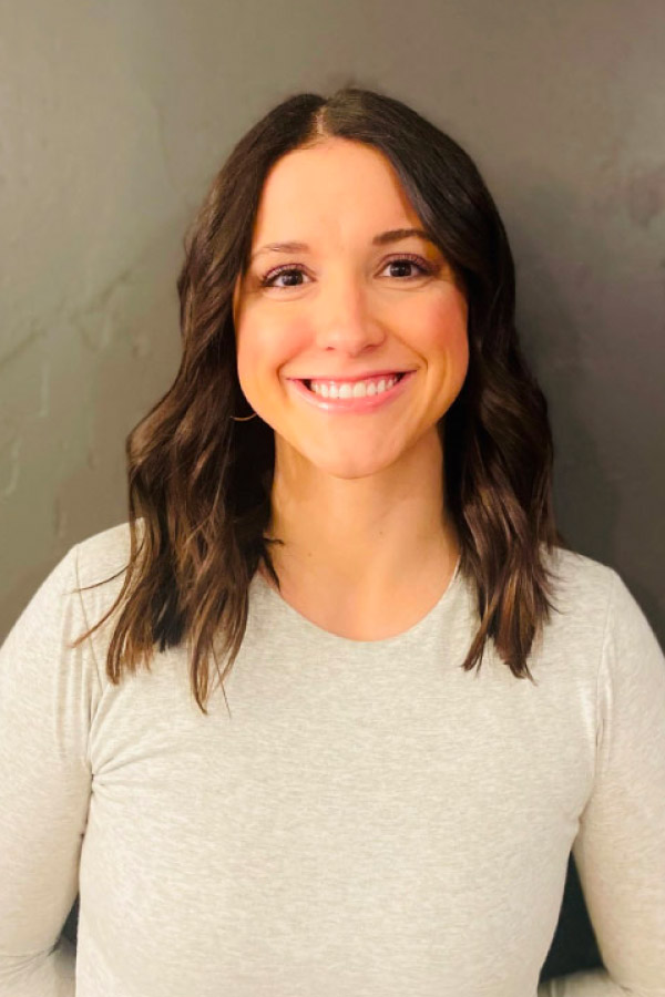 Bozeman-Creek-Family-Health-Abby-Bosoluke Bozeman Creek Family Health Abby Bosoluke