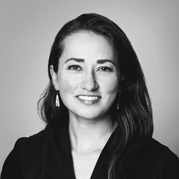 Bozeman-Creek-Family-Health-Ana-Ayala Headshot of Abby Bosoluke