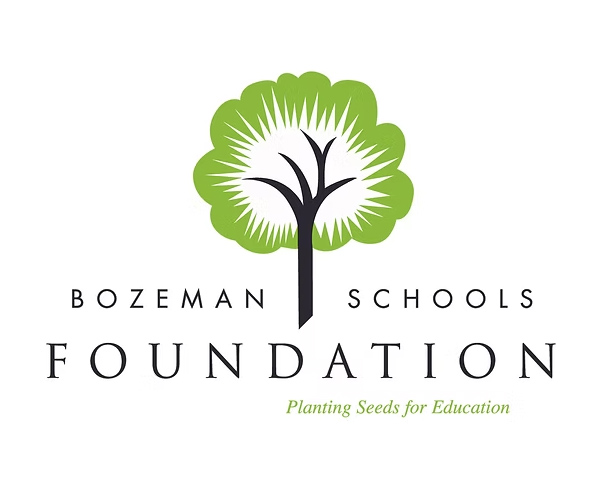BCFH_Bozeman_Schools_Foundation Bozeman Schools Foundation
