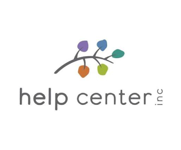 BCFH_Help_Center Help Center logo